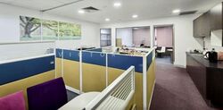 Fook Hai Building (D1), Office #561799991